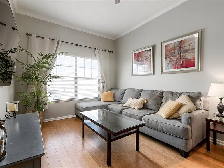 800 S Dakota Ave #435 — Photo 24