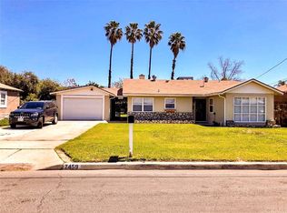 7459 Olive Tree Ln, Highland, CA 92346