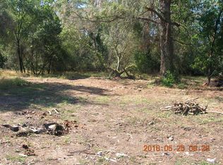 1790 Hungry Hollow Rd, Lincoln, CA 95648