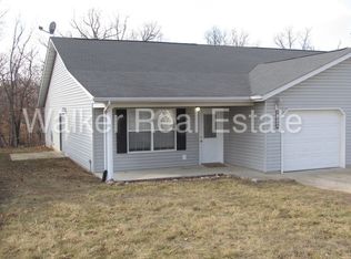 22565A Hollow Oak Ln, Saint Robert, MO 65584