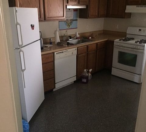 5th image of 254 Buttles Ave APT 3
