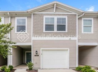 333 Cherry Ridge Dr, Orange Park, FL 32065