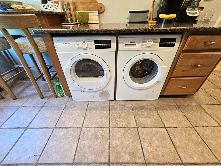 1064 Beacon St #15 — Photo 3