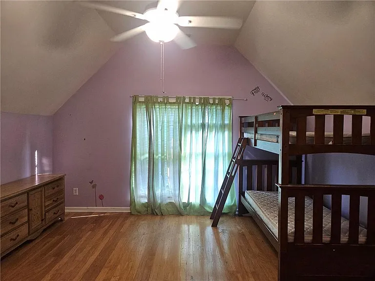 2545 Cobble Creek Ln — Photo 19