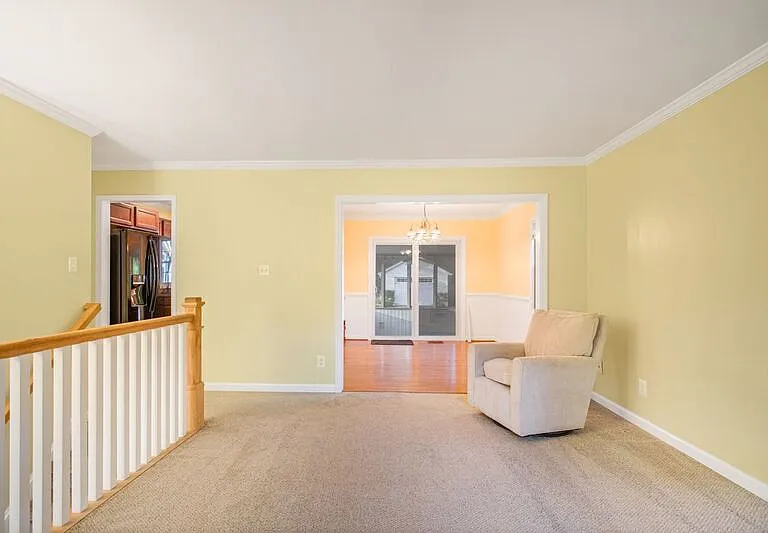 948 Ficklen Rd — Photo 9
