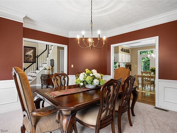 3rd image of 6559 Hammontree Dr