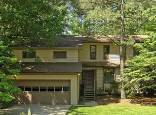 6405 Lakeway Dr, Raleigh, NC 27612