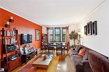 Sold by EZ Premier Realty