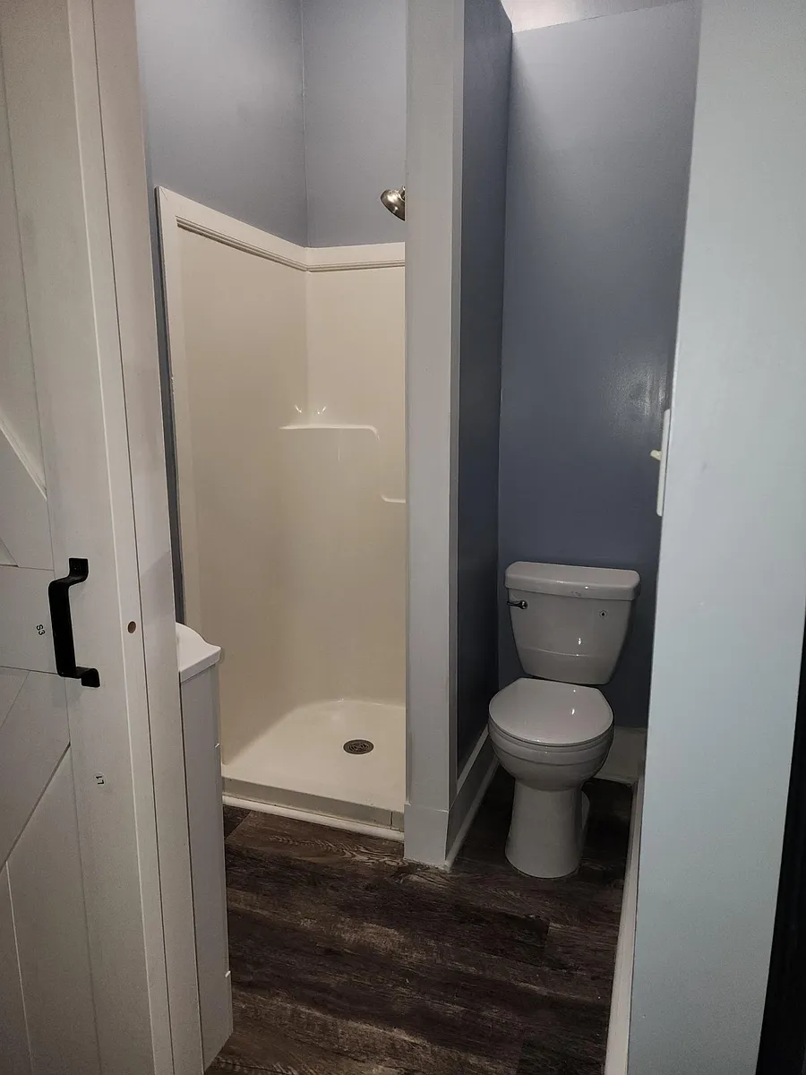 Building Photo - 7213 W Chester Pike #1B