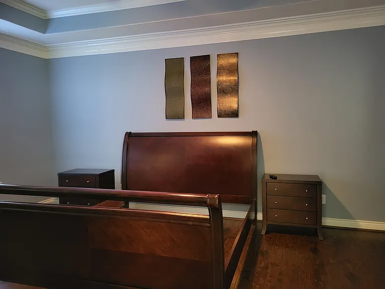 14319 Hancock Elm St — Photo 9