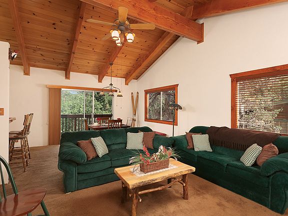 5th image of 1045 Minton Dr