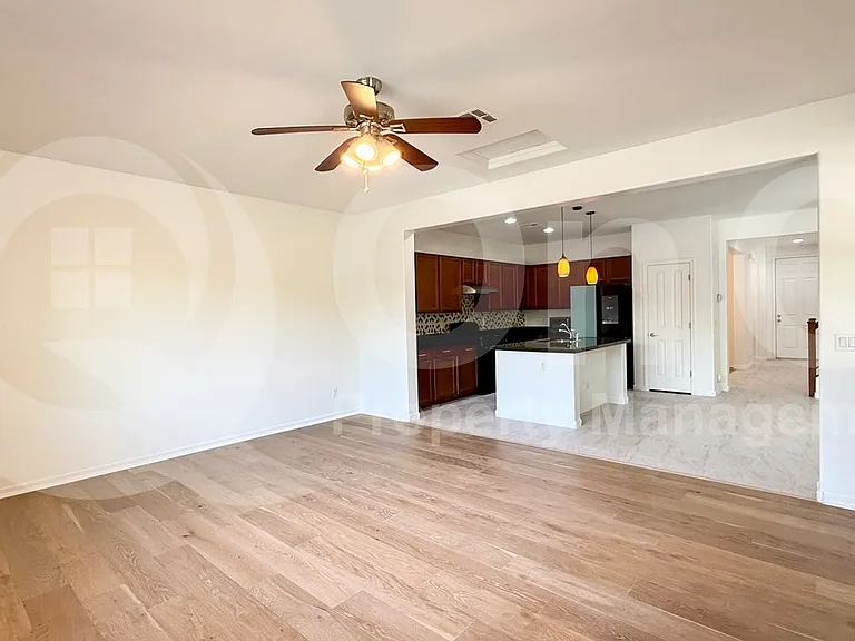 4213 S Buckskin Way — Photo 6