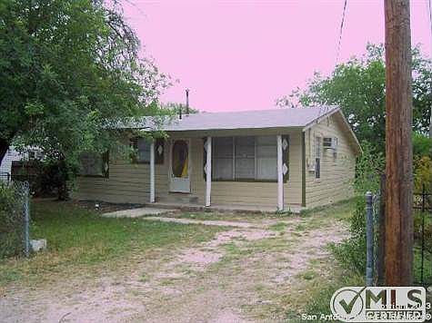 1st image of 1931 Clamp Ave