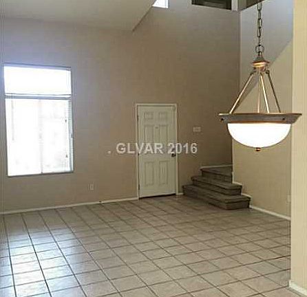 2nd image of 7635 Dove Canyon St