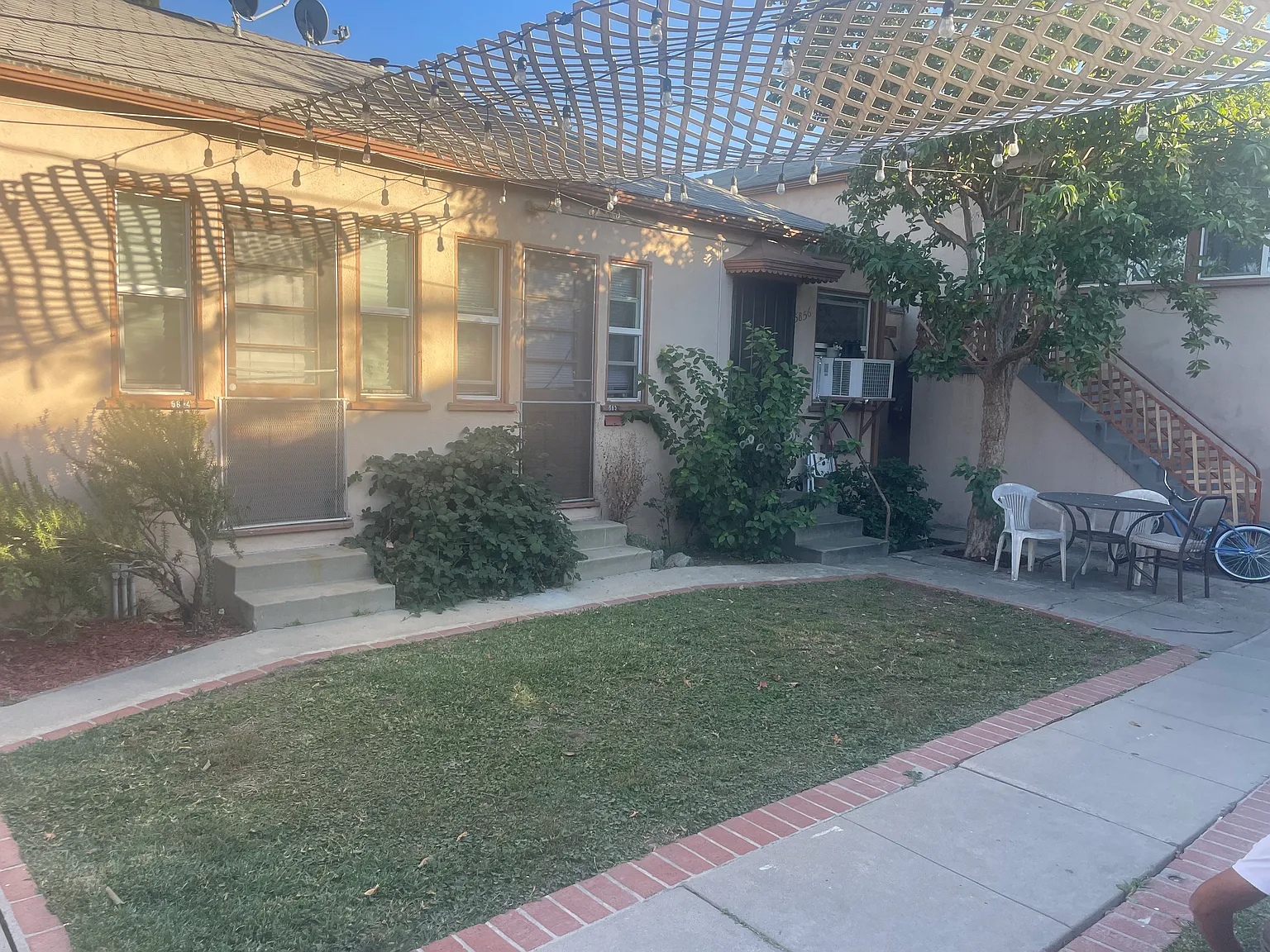 1 bed, 650 sqft, $1,950 — Photo 2