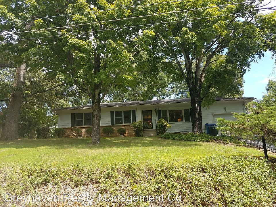 1st image of 3910 Kensington Dr