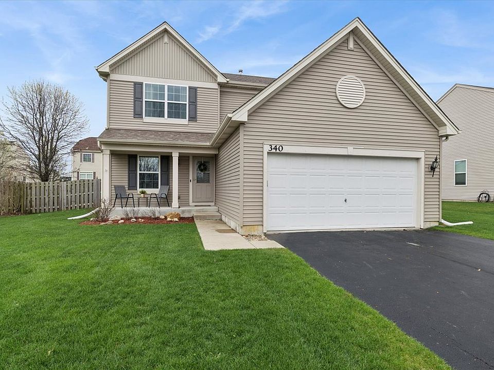 1st image of 340 Fieldstone Dr