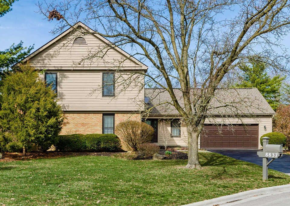 1st image of 8837 Gailes Ct