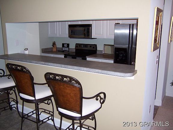 5th image of 1921 Covengton Way #203