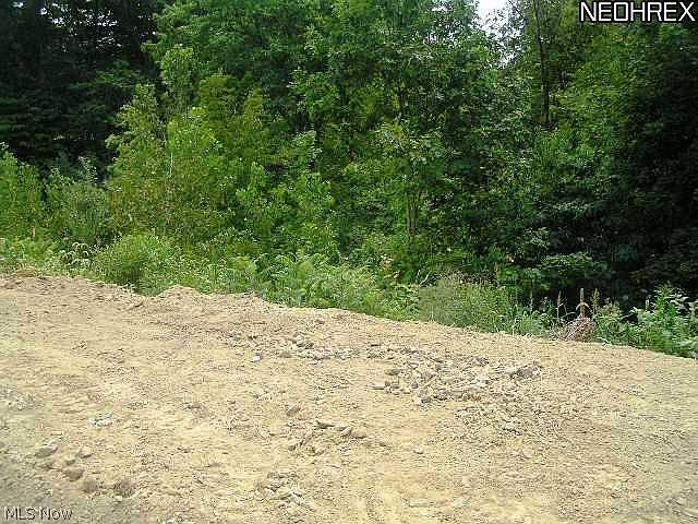 2nd image of 1 Creek Rdg #2