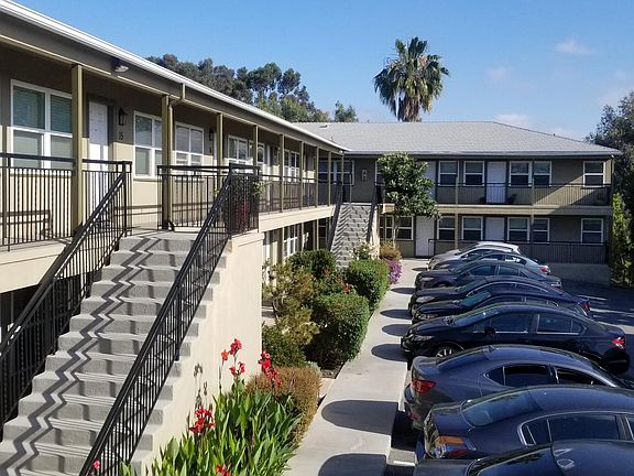 2nd image of 3060 Suncrest Dr Unit 7