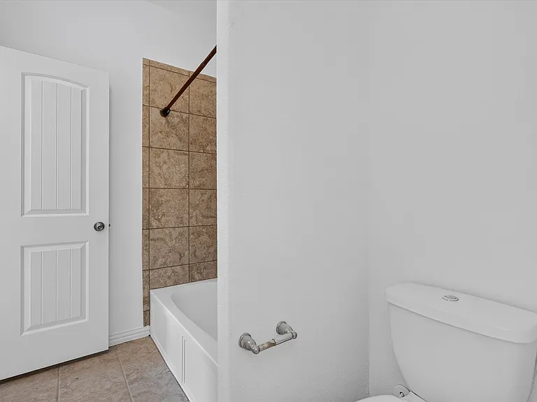 3500 Durango Root Ct — Photo 30