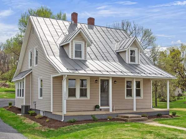 12204 Daphna Rd, Broadway, VA 22815