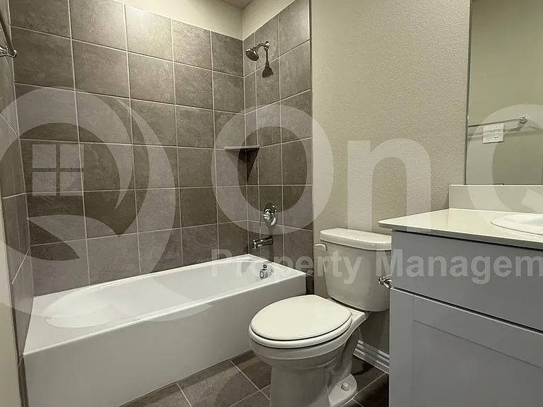 2509 Sinopa St — Photo 17