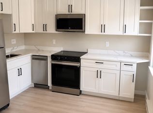 12 B, Avon, CT 06001