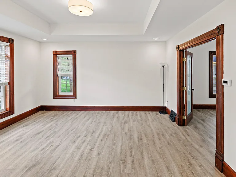 241 Coventry Pl — Photo 25