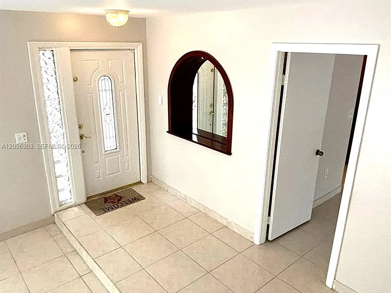 613 Patio Village Way — Photo 9