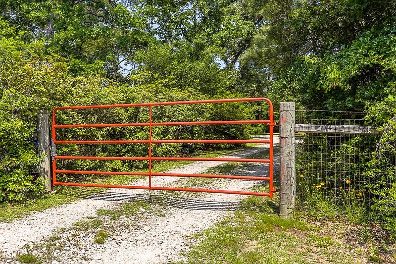 24903 Nichols Sawmill Rd Magnolia TX Zillow