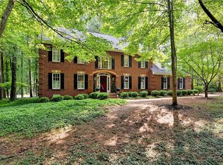 101 Eagle, Williamsburg, VA 23188