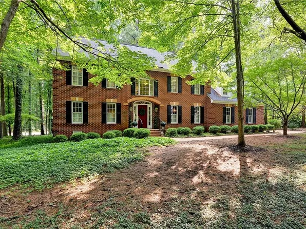 101 Eagle, Williamsburg, VA 23188