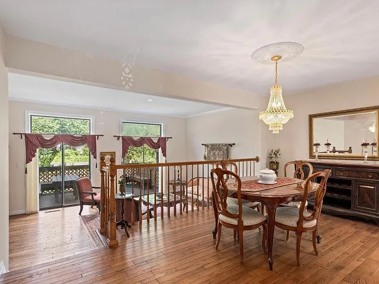 10254 Cherry Walk Ct — Photo 10