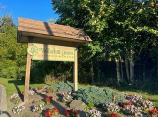 1668 Route 9 APT 13E, Wappingers Falls, NY 12590