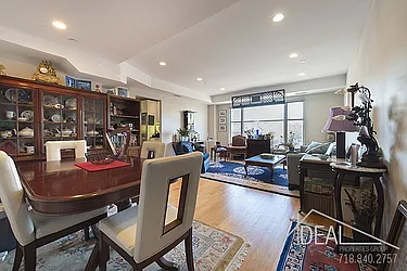 Sold by Ideal Properties Group