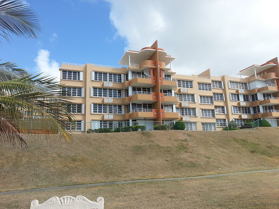 2nd image of Cond Costa Esmeralda #J10202