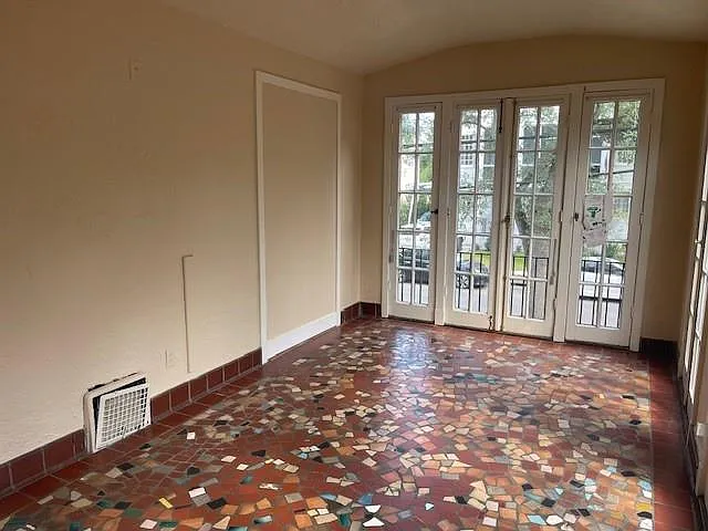 1700A Audubon St — Photo 7