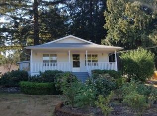 16200 SW Division St, Beaverton, OR 97007