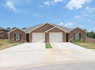 310 Princess Pl, Tyler, TX 75704