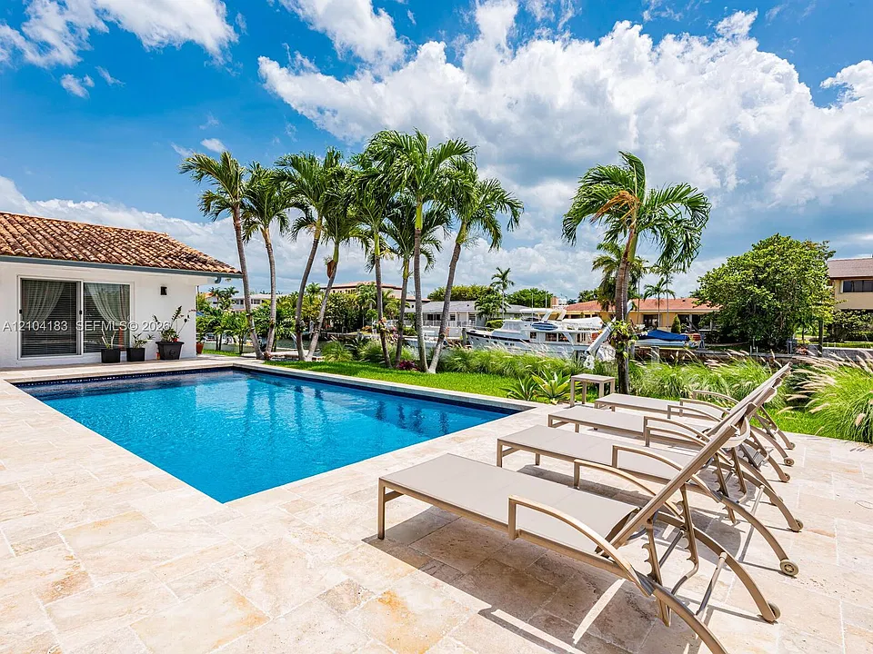 1036 Lugo Ave