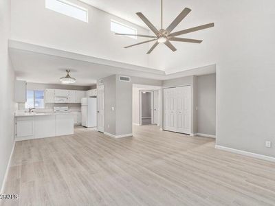 220 N 22nd Pl UNIT 2013, Mesa, AZ, 85213