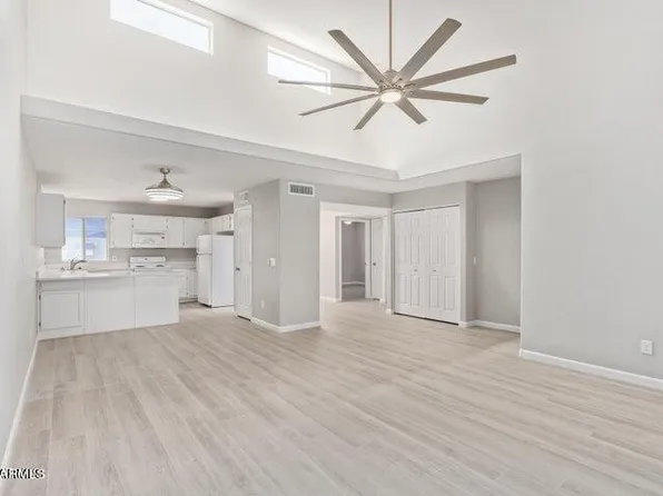 220 N 22ND Place #2013, Mesa, AZ 85213