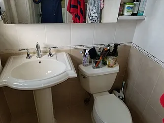 Sold by East Coast Realty Partners LLC