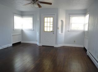 2621 Fairmount Pkwy, Erie, PA 16510