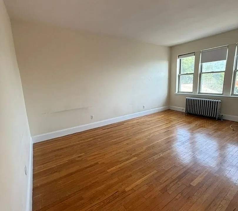 28 Colborne Rd #20