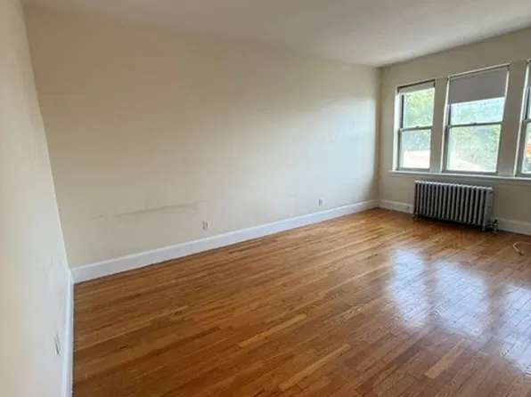 28 Colborne Rd APT 20, Brighton, MA 02135
