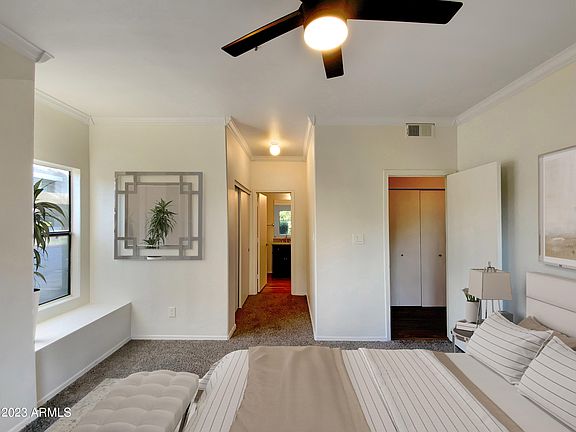 4th image of 9600 N 96TH Street #151