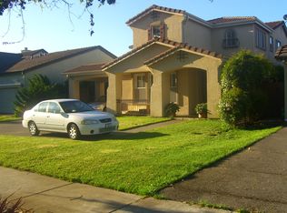 1198 Mitchell Ln, Windsor, CA 95492